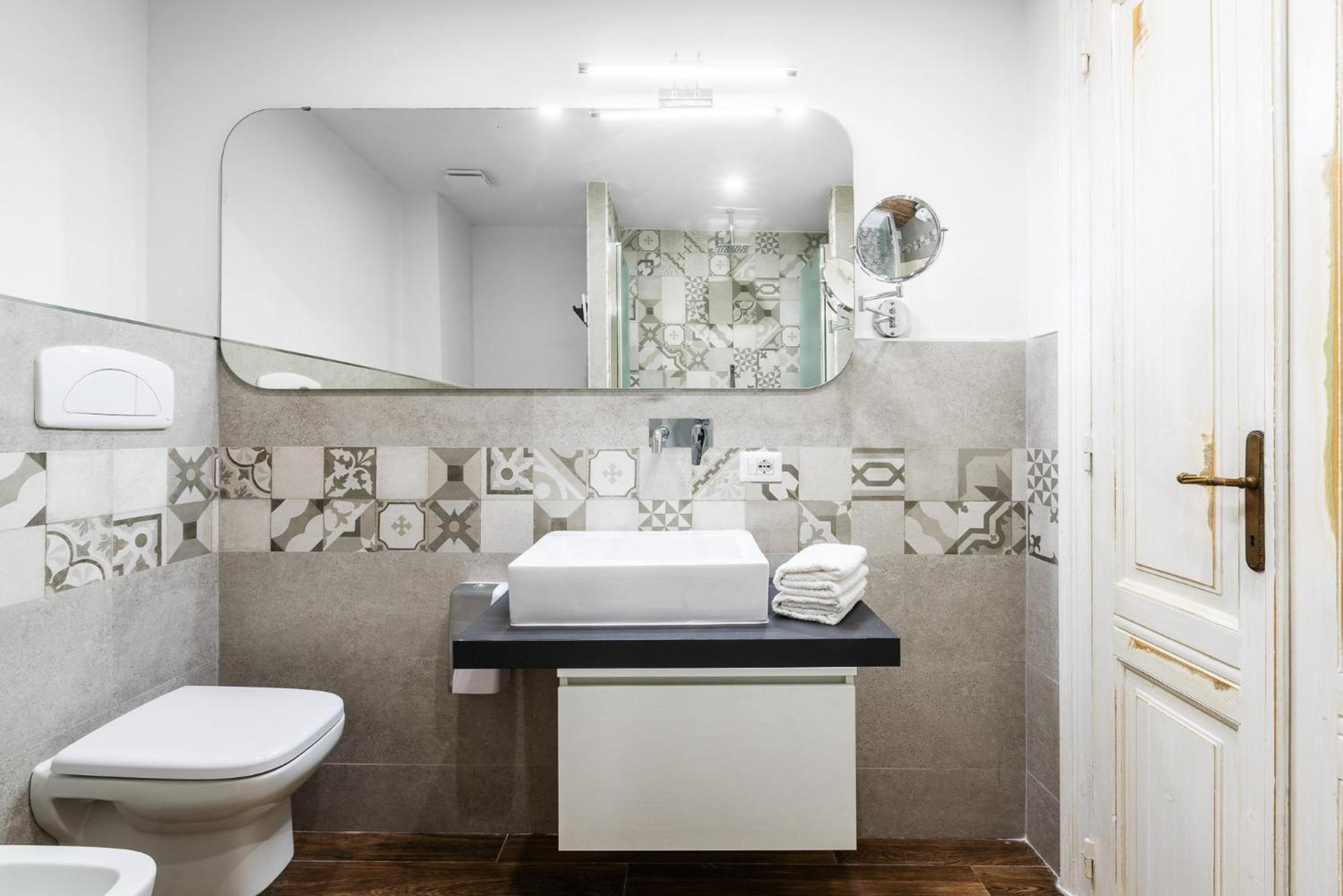 Onda Marina Suites Каляри Екстериор снимка