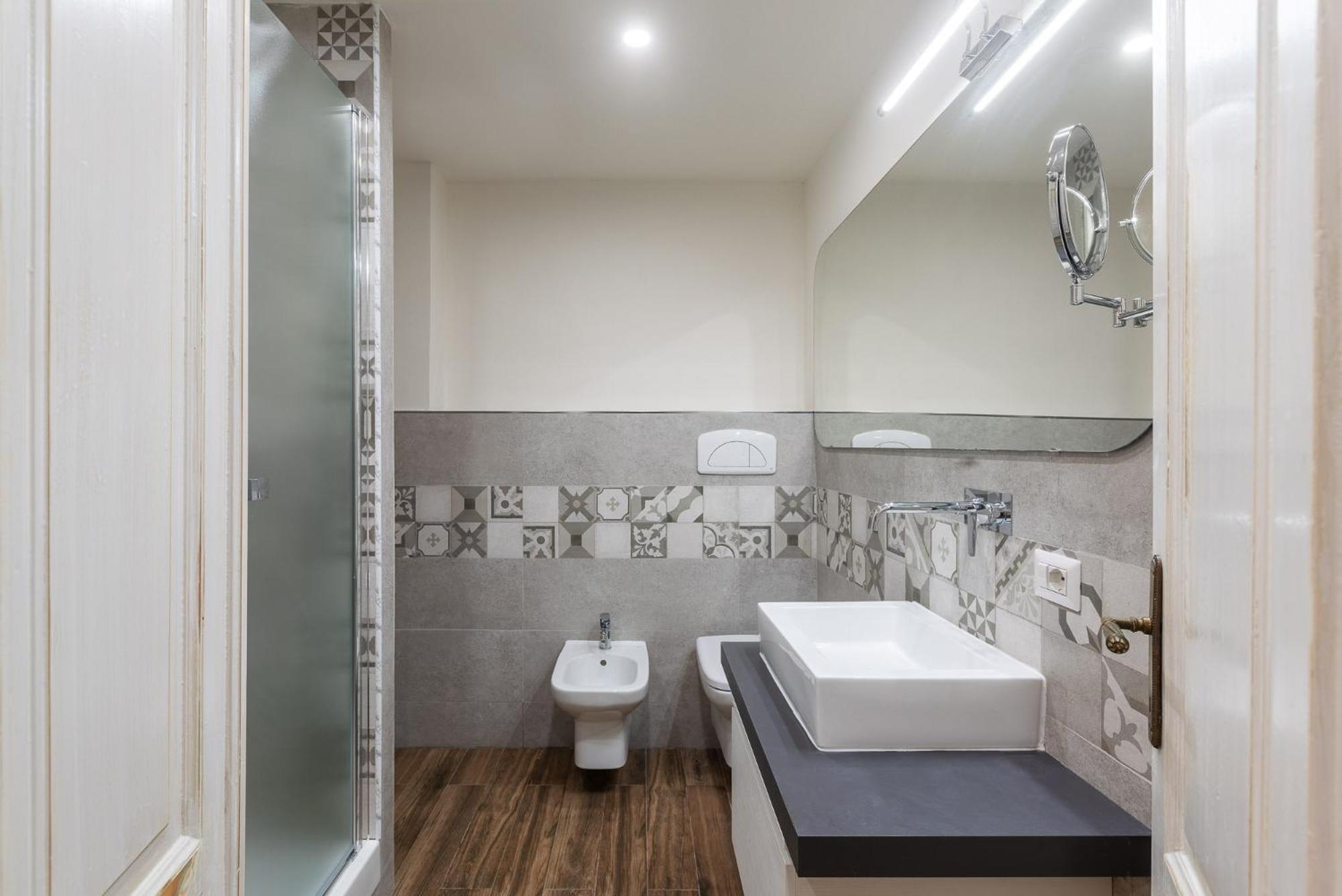 Onda Marina Suites Каляри Екстериор снимка
