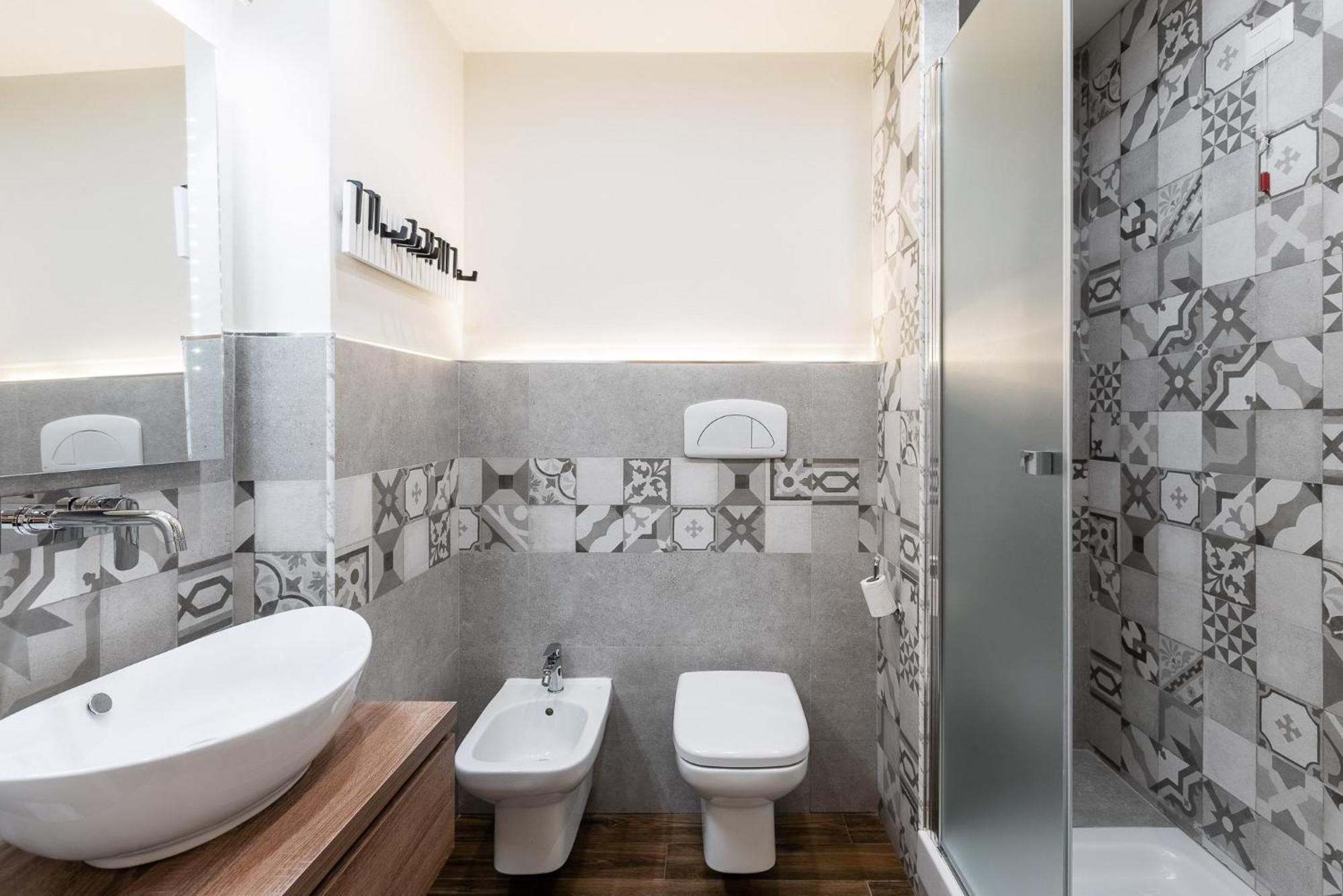 Onda Marina Suites Каляри Екстериор снимка