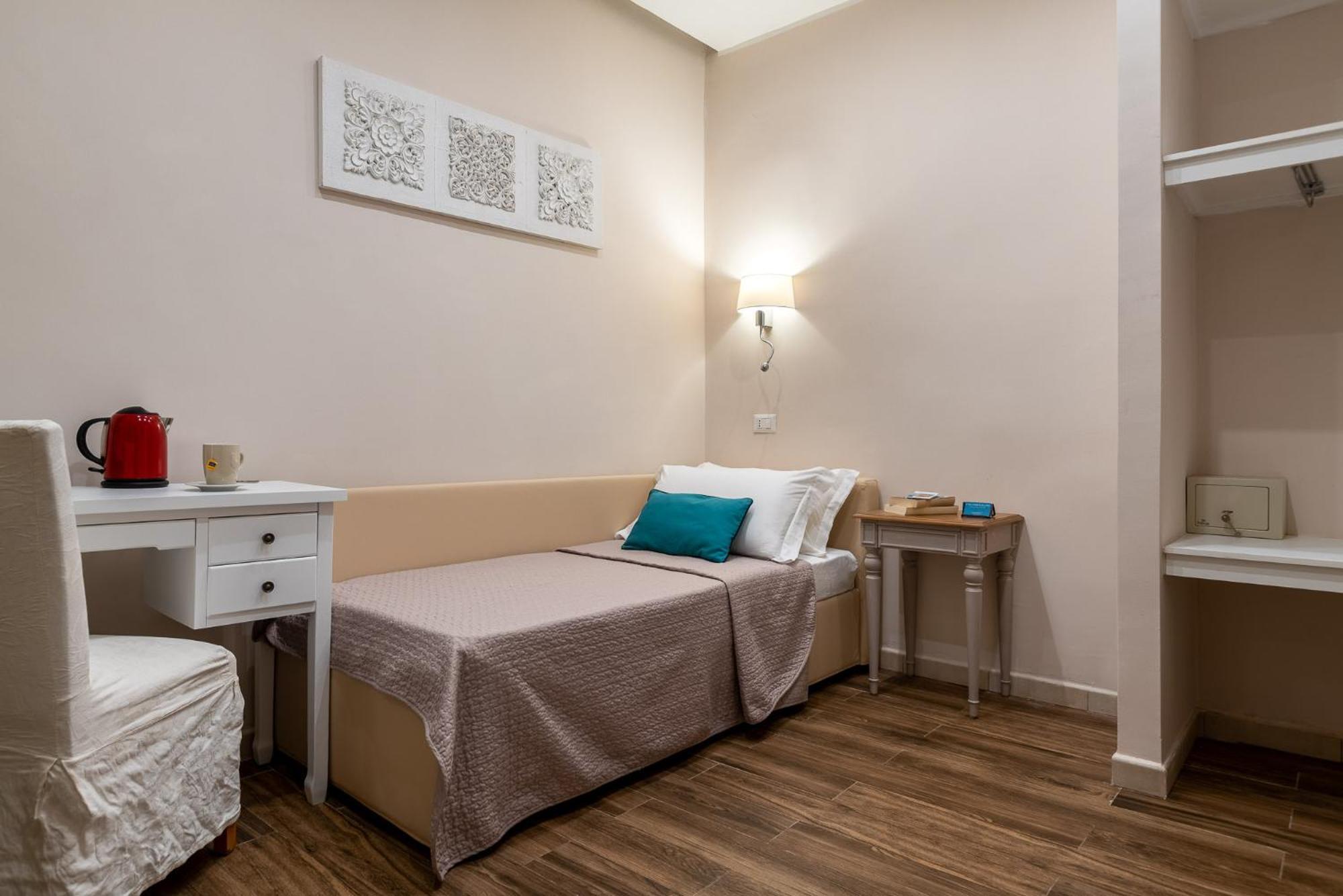 Onda Marina Suites Каляри Екстериор снимка