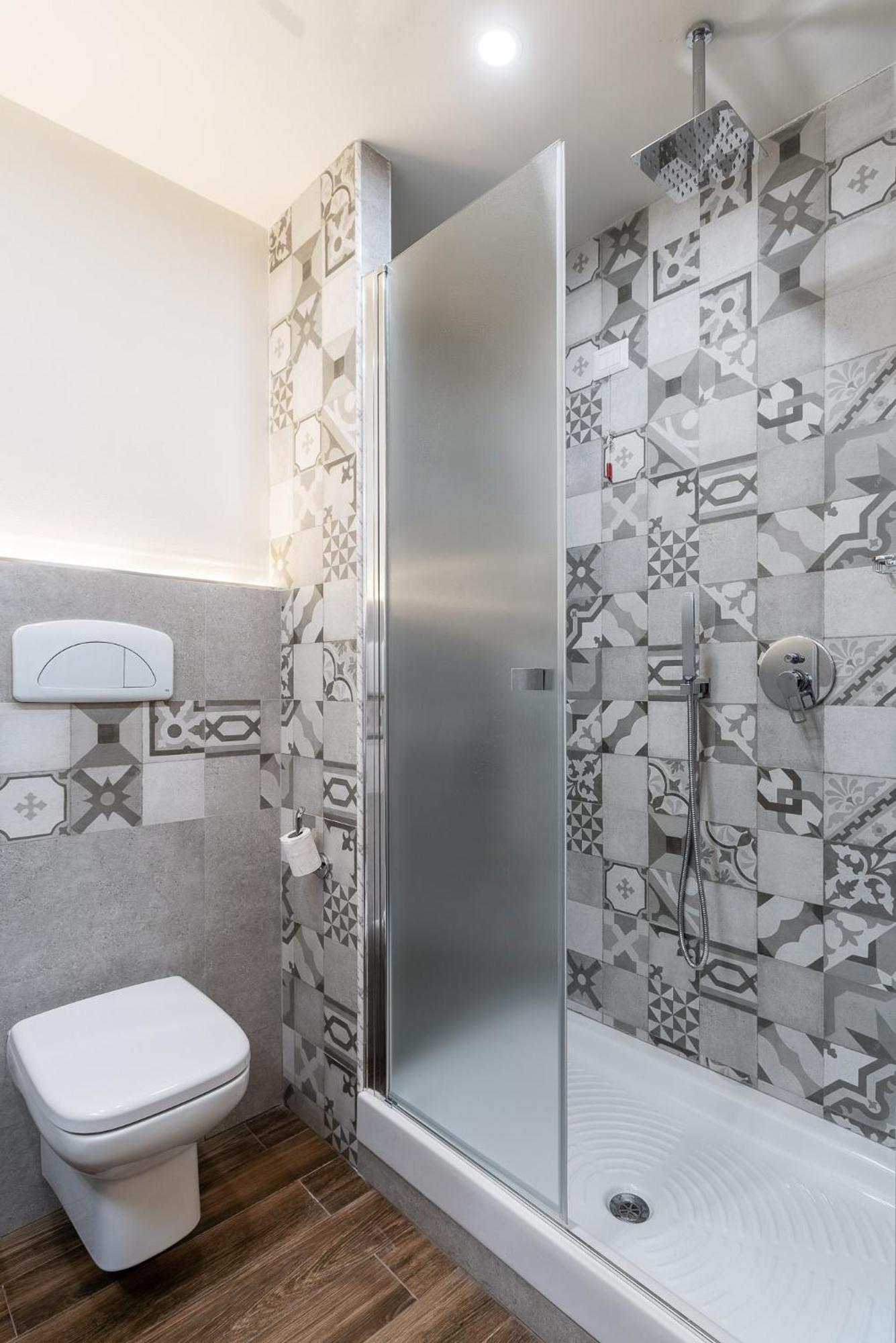 Onda Marina Suites Каляри Екстериор снимка
